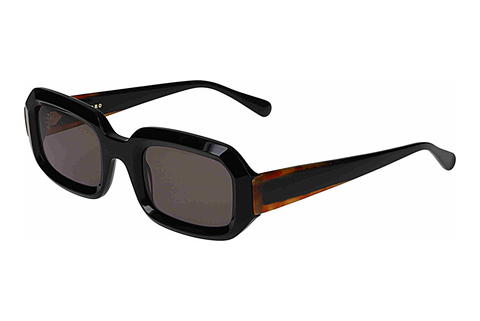 Ochelari de soare Sandro 436068 001