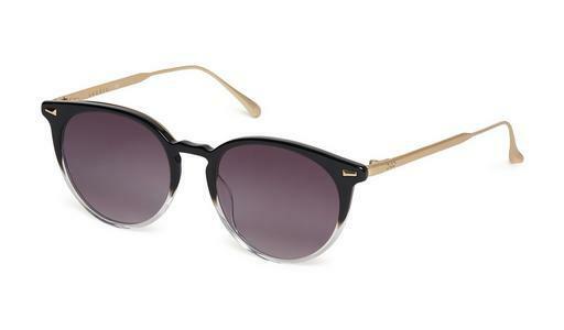 Ochelari de soare Sandro 5011 101