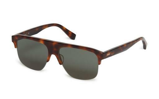 Ochelari de soare Sandro 5012 201