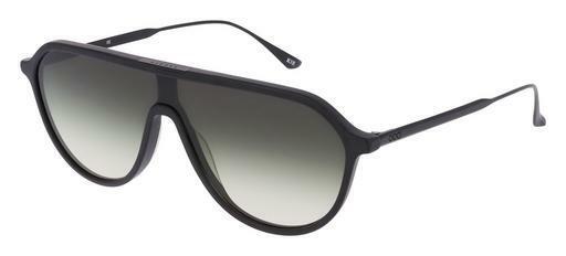 Ochelari de soare Sandro 5013 001