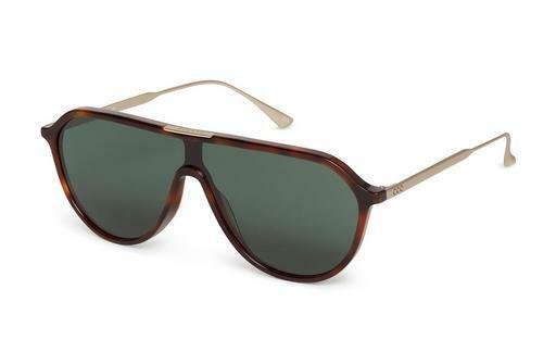 Ochelari de soare Sandro 5013 201