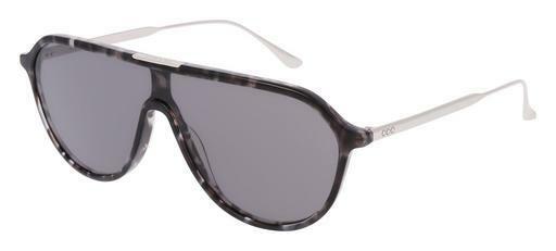 Ochelari de soare Sandro 5013 806