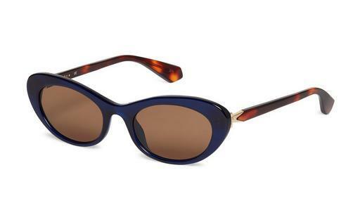 Ochelari de soare Sandro 6019 004