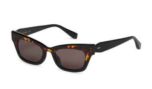 Ochelari de soare Sandro 6021 102