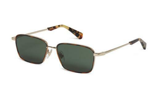 Ochelari de soare Sandro 7011 912