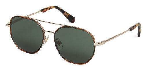 Ochelari de soare Sandro 7013 912