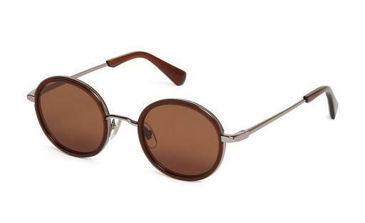 Ochelari de soare Sandro 7014 894