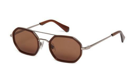 Ochelari de soare Sandro 7015 894