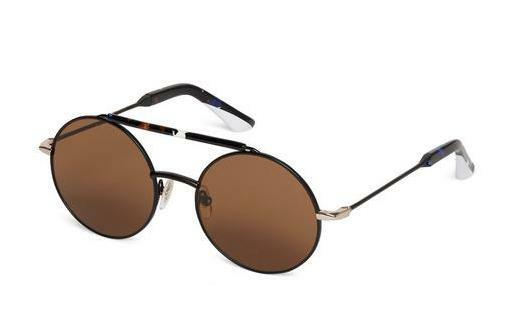 Ochelari de soare Sandro 8007 001