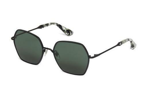 Ochelari de soare Sandro 8008 001