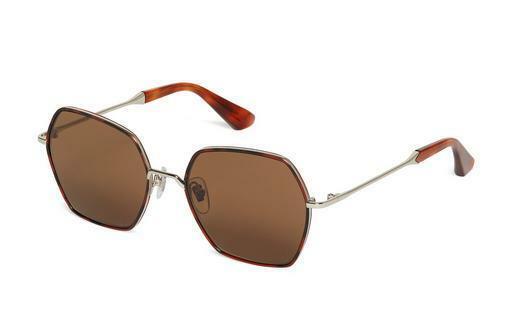 Ochelari de soare Sandro 8008 880