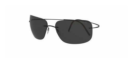 Ochelari de soare Silhouette TMA Ultra Thin (8723 9040)