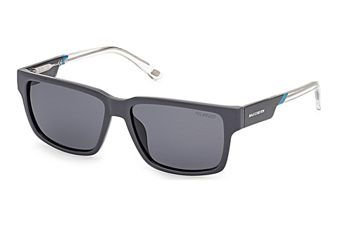 Ochelari de soare Skechers SE00025 20D