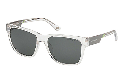 Ochelari de soare Skechers SE00026 26R
