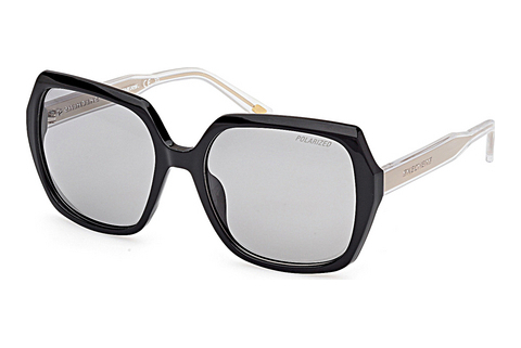 Ochelari de soare Skechers SE00034 01D
