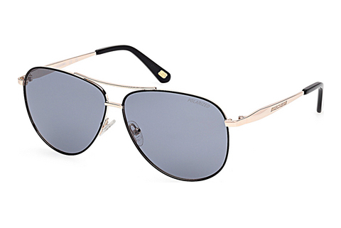 Ochelari de soare Skechers SE00037 33D