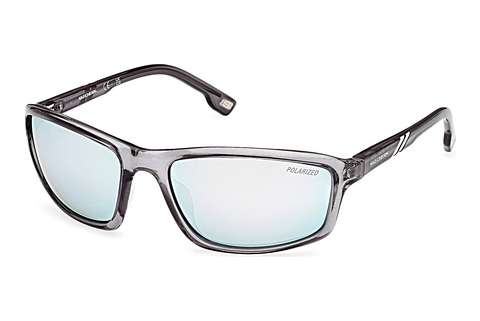 Ochelari de soare Skechers SE6130 20D