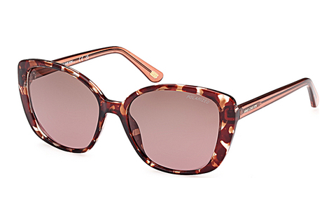 Ochelari de soare Skechers SE6265 54H