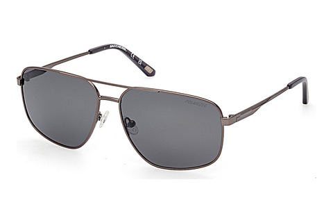 Ochelari de soare Skechers SE6271 08D