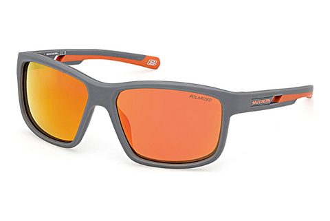 Ochelari de soare Skechers SE6363 20U