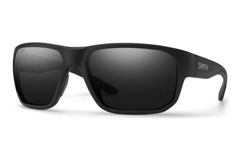 Ochelari de soare Smith ARVO 003/6N