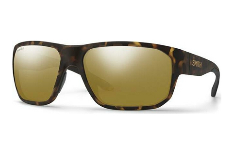 Ochelari de soare Smith ARVO B0Q/QE