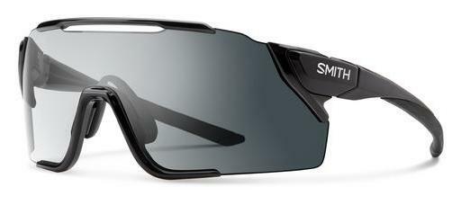 Ochelari de soare Smith ATTACK MAG MTB 807/KI