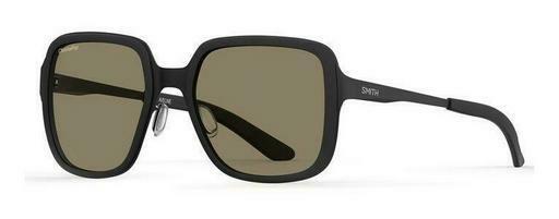 Ochelari de soare Smith AVELINE 003/L7