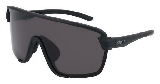 Ochelari de soare Smith BOBCAT 003/1C