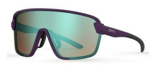 Ochelari de soare Smith BOBCAT 1JZ/G0