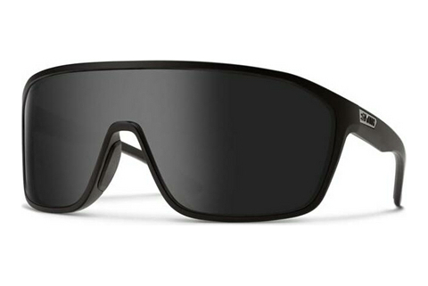 Ochelari de soare Smith BOOMTOWN 003/Z1