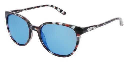 Ochelari de soare Smith CHEETAH JBW/QG