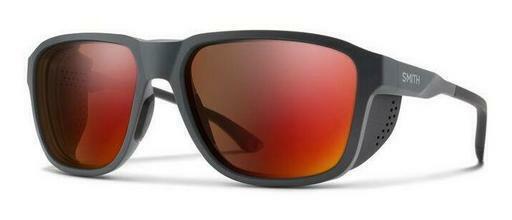 Ochelari de soare Smith EMBARK FRE/6F