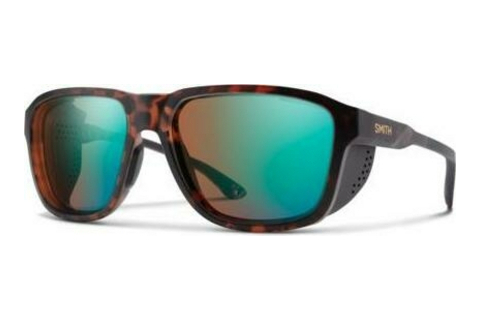 Ochelari de soare Smith EMBARK HGC/GH
