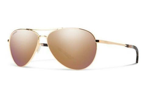Ochelari de soare Smith LANGLEY 2 000/9V