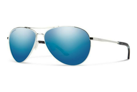 Ochelari de soare Smith LANGLEY 2 010/QG