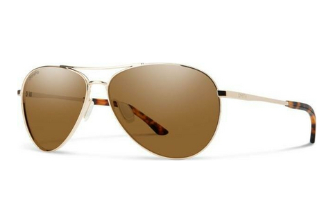 Ochelari de soare Smith LANGLEY 2 J5G/L5