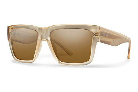 Ochelari de soare Smith LINEUP HAM/L5