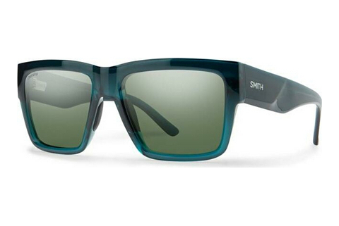 Ochelari de soare Smith LINEUP QM4/L7