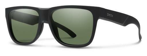 Ochelari de soare Smith LOWDOWN 2 003/L7