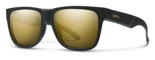 Ochelari de soare Smith LOWDOWN 2 0NZ/HN