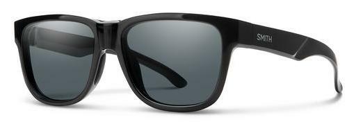 Ochelari de soare Smith LOWDOWN SLIM 2 807/M9