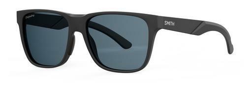 Ochelari de soare Smith LOWDOWN STEEL 003/6N
