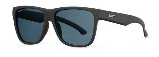 Ochelari de soare Smith LOWDOWN XL 2 003/6N