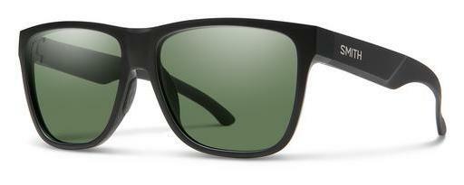 Ochelari de soare Smith LOWDOWN XL 2 003/L7