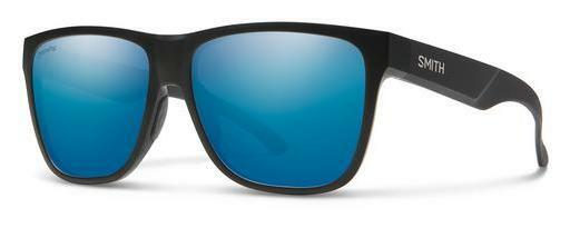 Ochelari de soare Smith LOWDOWN XL 2 003/QG