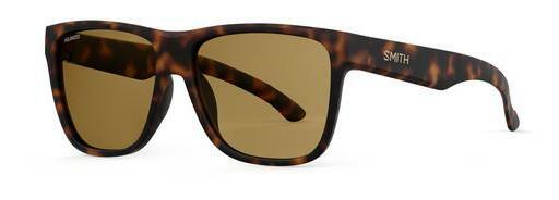 Ochelari de soare Smith LOWDOWN XL 2 HGC/L5