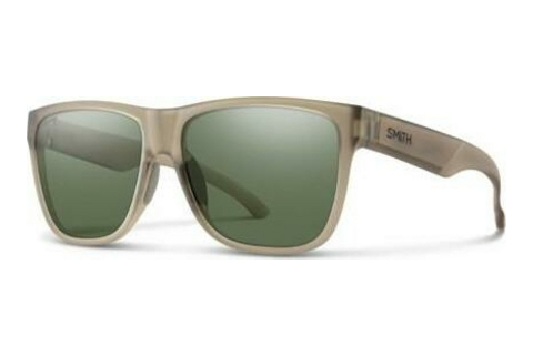 Ochelari de soare Smith LOWDOWN XL 2 LPA/L7