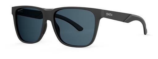Ochelari de soare Smith LOWDOWNSTEEL XL 003/6N