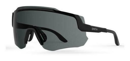 Ochelari de soare Smith MOMENTUM 003/1C